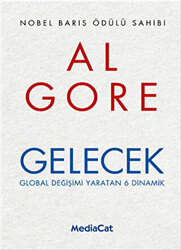 Gelecek - 1