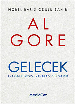 Gelecek - 1