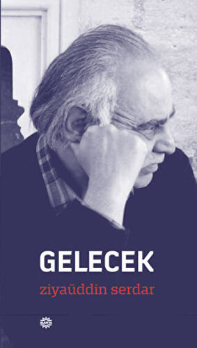 Gelecek - 1