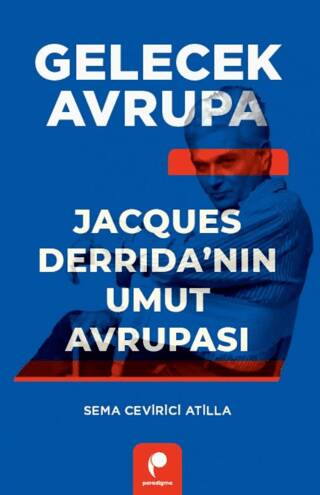 Gelecek Avrupa - 1