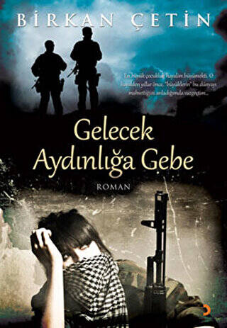 Gelecek Aydınlığa Gebe - 1
