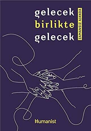 Gelecek Birlikte Gelecek - 1