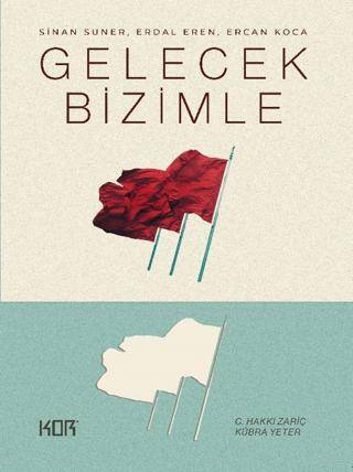 Gelecek Bizimle - 1