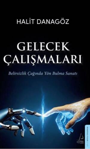 Gelecek Çalışmaları - 1
