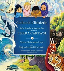 Gelecek Elimizde - 1