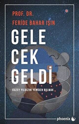 Gelecek Geldi - 1