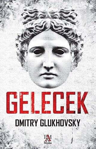 Gelecek - 1