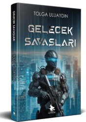 Gelecek Savaşları - 1