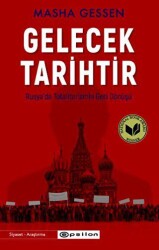 Gelecek Tarihtir - 1