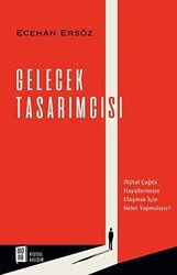 Gelecek Tasarımcısı - 1