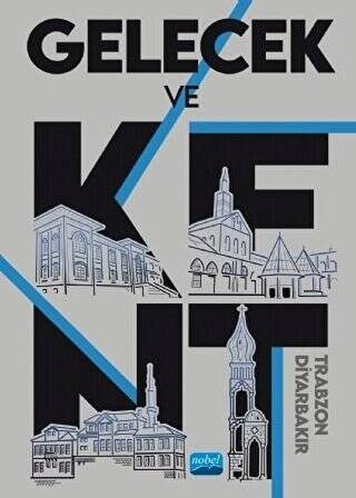 Gelecek ve Kent - 1