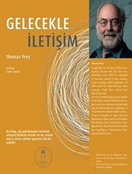 Gelecekle İletişim - 1