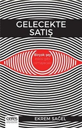 Gelecekte Satış - 1