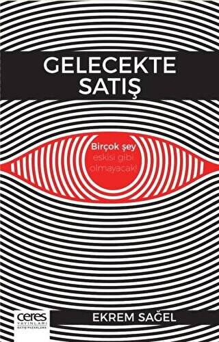 Gelecekte Satış - 1