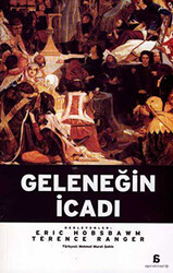 Geleneğin İcadı - 1