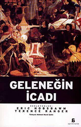 Geleneğin İcadı - 1