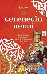 Geleneğin Reddi - 1