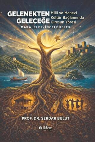 Gelenekten Geleceğe - 1