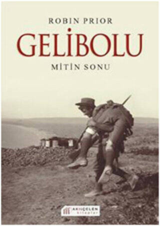 Gelibolu - 1