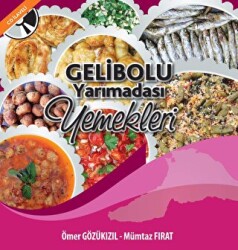 Gelibolu Yarımadası Yemekleri - 1