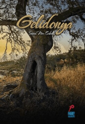 Gelidonya - 1
