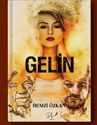 Gelin - 1