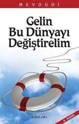 Gelin Bu Dünyayı Değiştirelim - 1