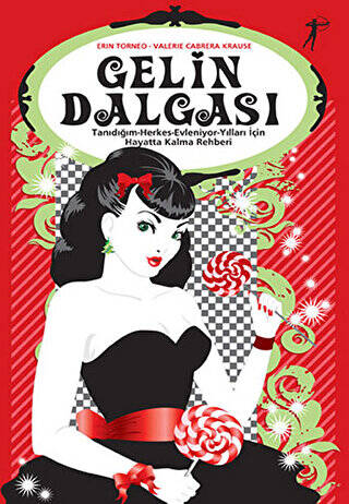 Gelin Dalgası - 1