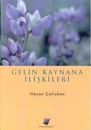 Gelin - Kaynana İlişkileri - 1