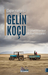 Gelin Koçu - Düş Kurguları Yayıncılık
