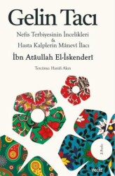 Gelin Tacı - Veciz Yayınları