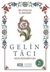 Gelin Tacı - Tacul Arüs - 1