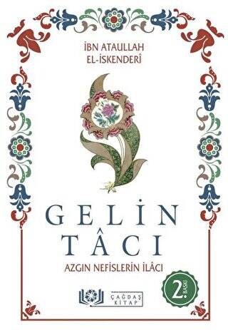 Gelin Tacı - Tacul Arüs - 1