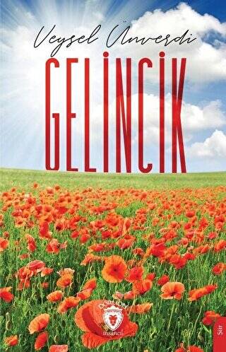 Gelincik - 1