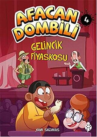 Gelincik Fiyaskosu - 1