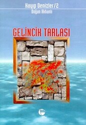 Gelincik Tarlası Kayıp Denizler 2 - 1