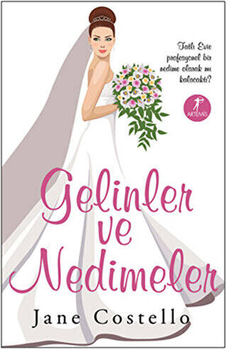 Gelinler ve Nedimeler - 1