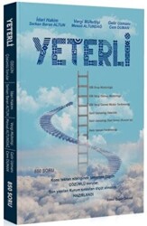 Gelir Uzmanlığı Yeterlilik Çözümlü Soru Bankası Yeterli - Kafka Kitap Kafe Yayınları