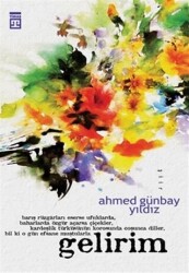 Gelirim - 1