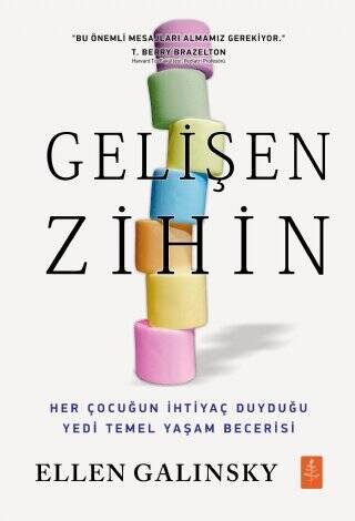Gelişen Zihin - 1