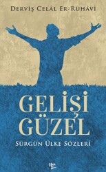 Gelişi Güzel - 1