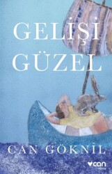 Gelişigüzel - Can Yayınları
