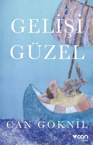 Gelişigüzel - 1