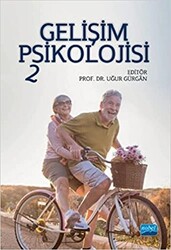 Gelişim Psikolojisi 2 - 1