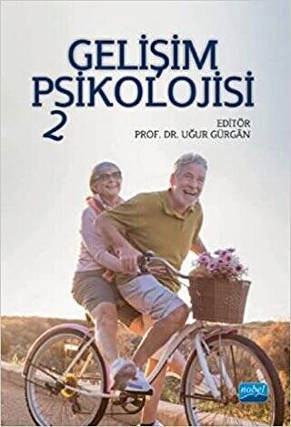 Gelişim Psikolojisi 2 - 1
