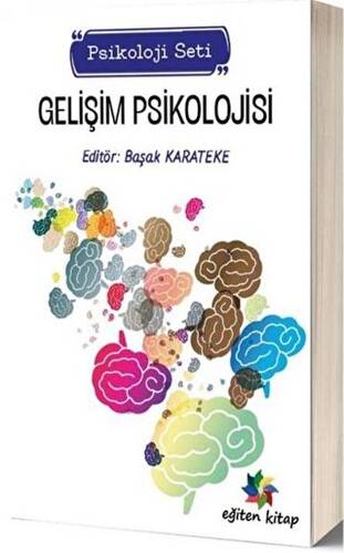 Gelişim Psikolojisi Psikoloji Seti - 1