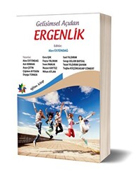Gelişimsel Açıdan Ergenlik - 1