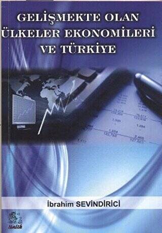 Gelişmekte Olan Ülkeler Ekonomileri ve Türkiye - 1