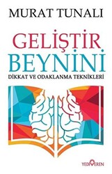Geliştir Beynini - 1