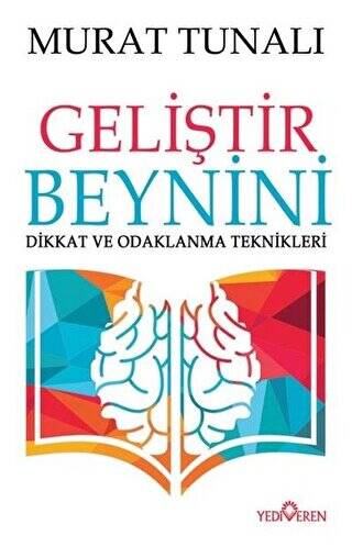 Geliştir Beynini - 1